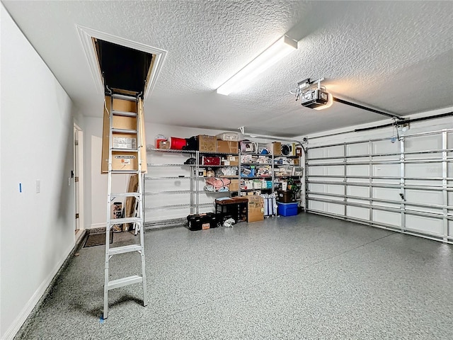 13336 Great Plains Dr, Riverview, FL 33579 - photo 41