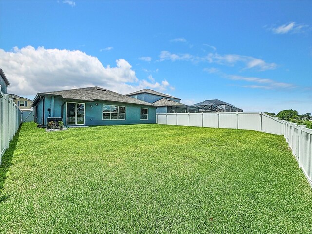 13336 Great Plains Dr, Riverview, FL 33579 - photo 44