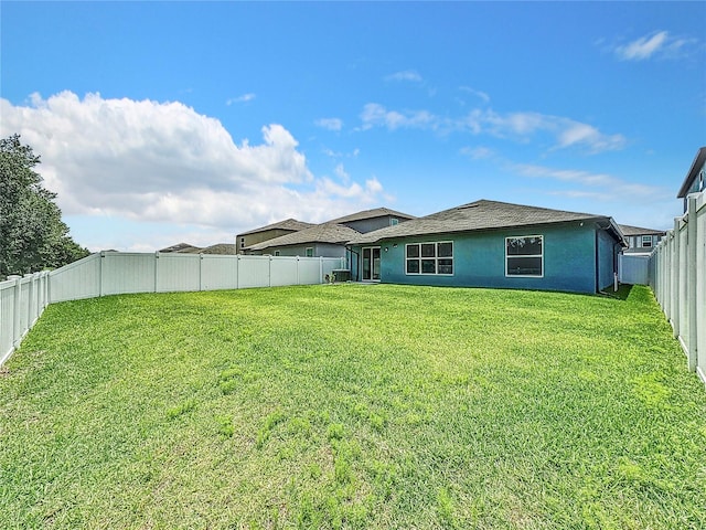 13336 Great Plains Dr, Riverview, FL 33579 - photo 46