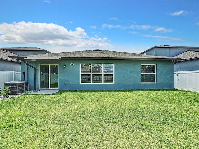13336 Great Plains Dr, Riverview, FL 33579 - photo 47