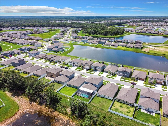 13336 Great Plains Dr, Riverview, FL 33579 - photo 51