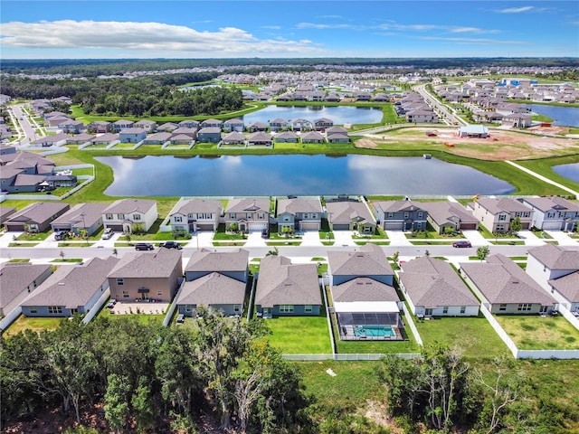 13336 Great Plains Dr, Riverview, FL 33579 - photo 52