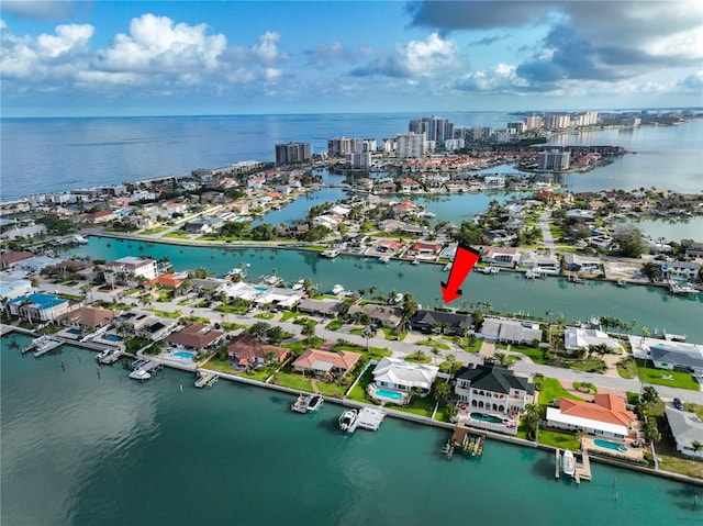 221 Howard Dr, Belleair Beach, FL 33786 - photo 3
