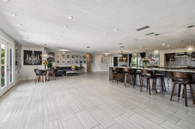221 Howard Dr, Belleair Beach, FL 33786 - photo 12