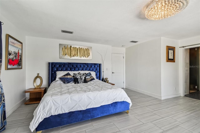 221 Howard Dr, Belleair Beach, FL 33786 - photo 24