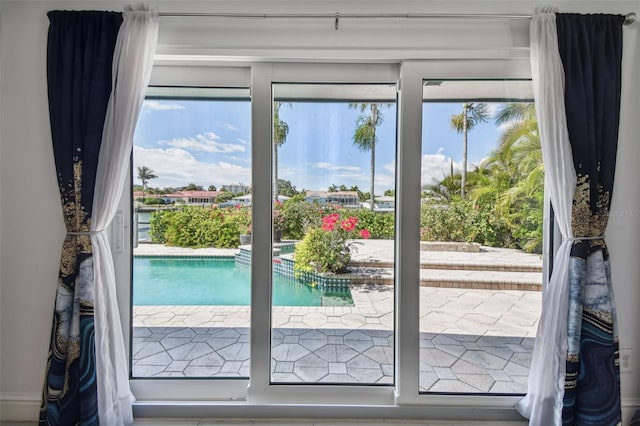 221 Howard Dr, Belleair Beach, FL 33786 - photo 26