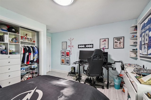 221 Howard Dr, Belleair Beach, FL 33786 - photo 34