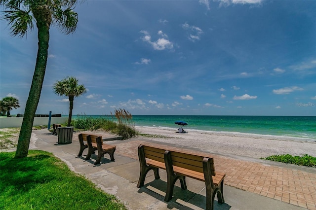 221 Howard Dr, Belleair Beach, FL 33786 - photo 46
