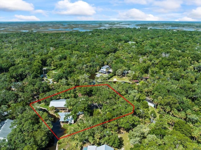 6554 S Beagle Dr, Homosassa, FL 34448 - photo 5