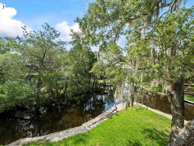 6554 S Beagle Dr, Homosassa, FL 34448 - photo 25