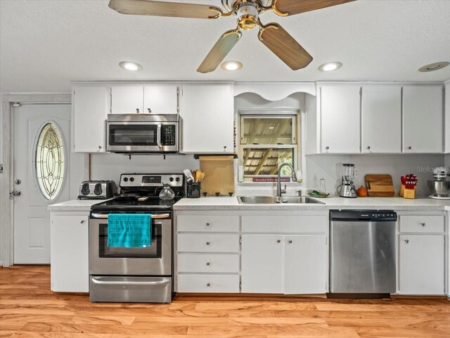 6554 S Beagle Dr, Homosassa, FL 34448 - photo 29