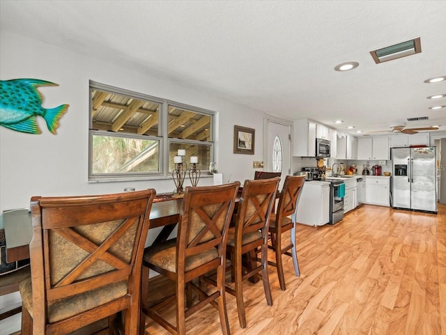6554 S Beagle Dr, Homosassa, FL 34448 - photo 36