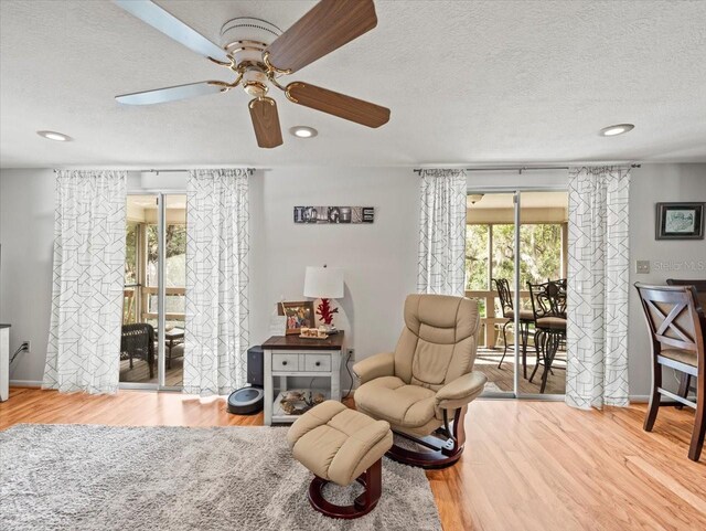 6554 S Beagle Dr, Homosassa, FL 34448 - photo 41