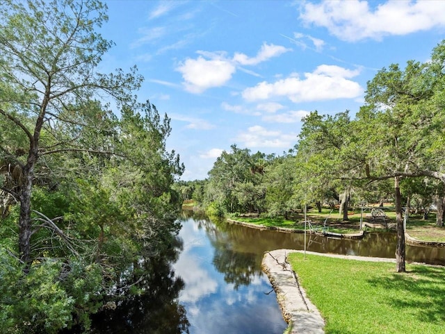 6554 S Beagle Dr, Homosassa, FL 34448 - photo 46