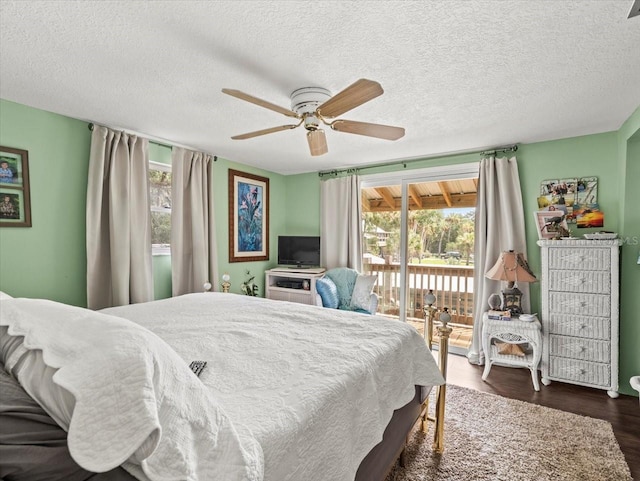 6554 S Beagle Dr, Homosassa, FL 34448 - photo 50
