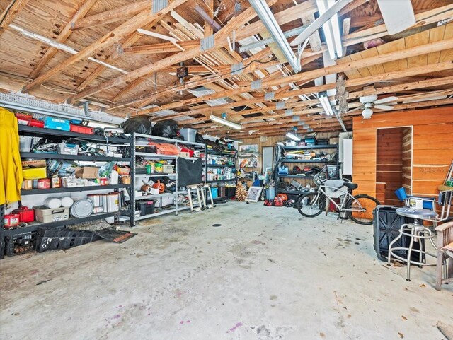 6554 S Beagle Dr, Homosassa, FL 34448 - photo 55