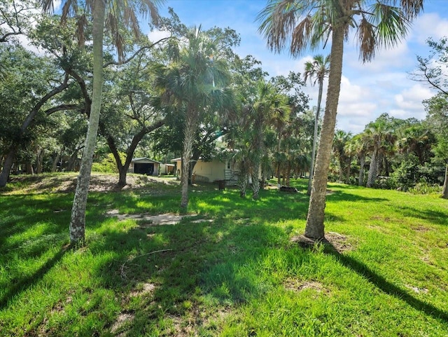 6554 S Beagle Dr, Homosassa, FL 34448 - photo 58