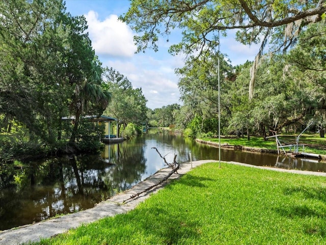 6554 S Beagle Dr, Homosassa, FL 34448 - photo 67