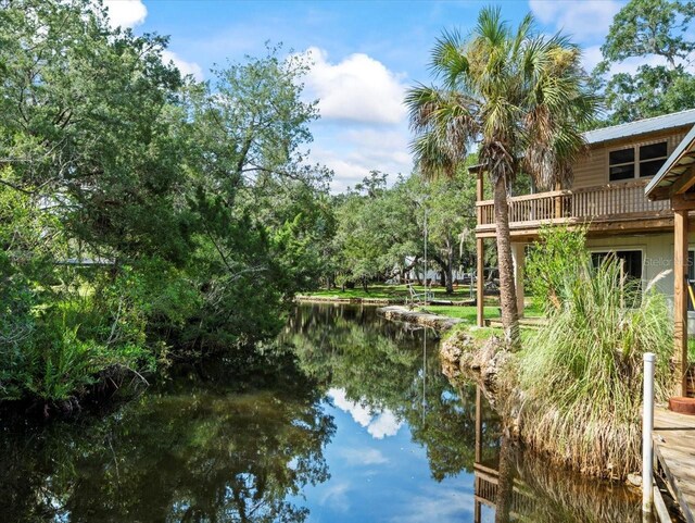 6554 S Beagle Dr, Homosassa, FL 34448 - photo 68
