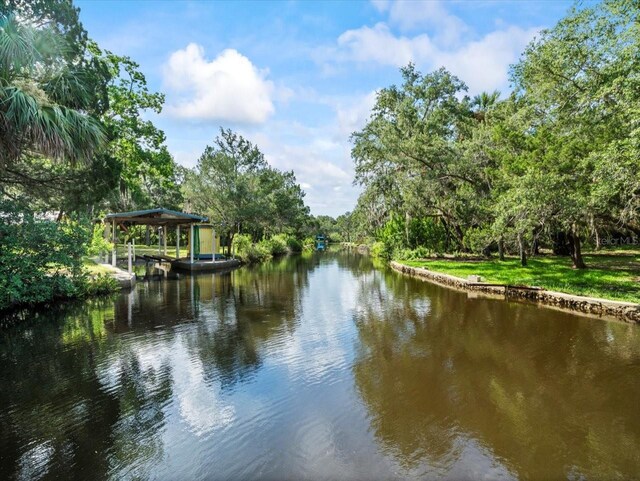 6554 S Beagle Dr, Homosassa, FL 34448 - photo 71