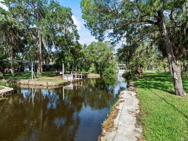 6554 S Beagle Dr, Homosassa, FL 34448 - photo 72