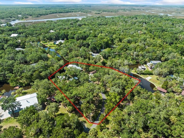 6554 S Beagle Dr, Homosassa, FL 34448 - photo 4
