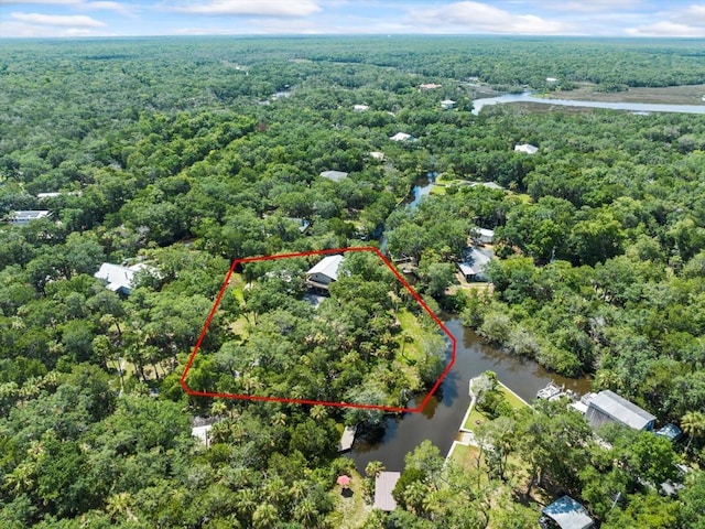 6554 S Beagle Dr, Homosassa, FL 34448 - photo 8