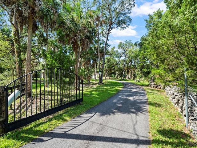 6554 S Beagle Dr, Homosassa, FL 34448 - photo 10