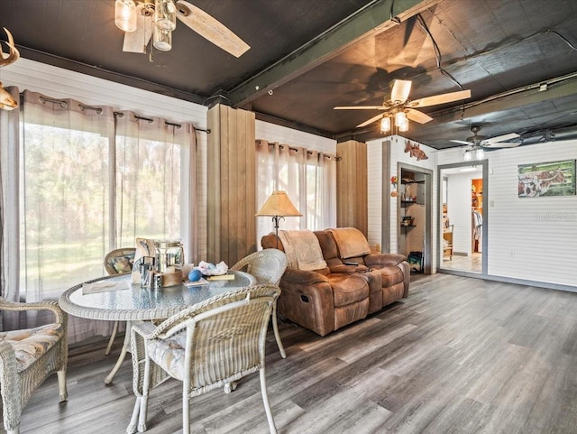6554 S Beagle Dr, Homosassa, FL 34448 - photo 16