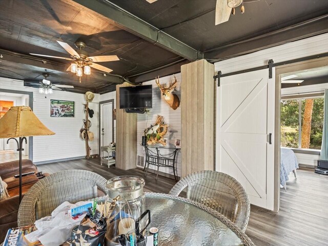 6554 S Beagle Dr, Homosassa, FL 34448 - photo 17