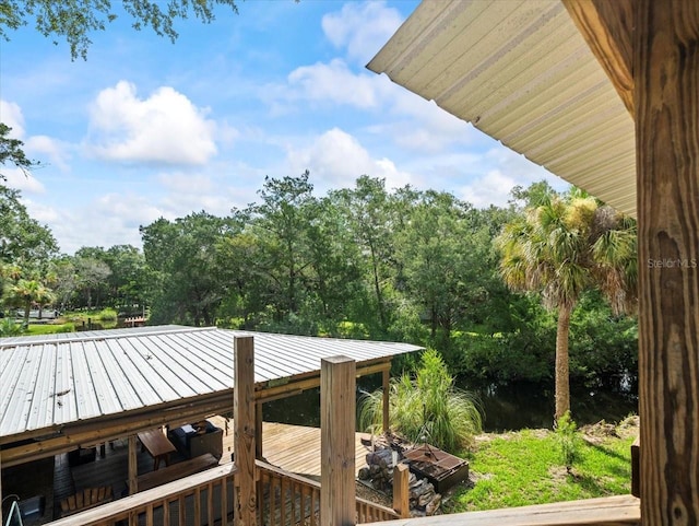 6554 S Beagle Dr, Homosassa, FL 34448 - photo 22