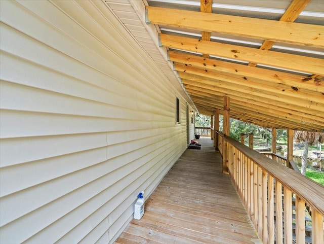 6554 S Beagle Dr, Homosassa, FL 34448 - photo 24