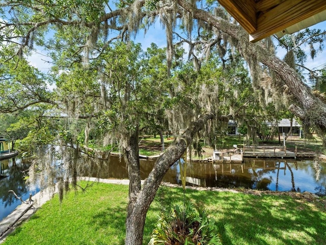 6554 S Beagle Dr, Homosassa, FL 34448 - photo 26