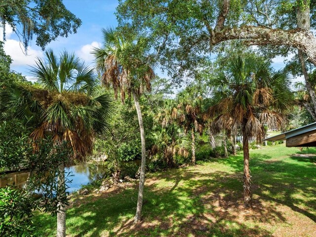 6554 S Beagle Dr, Homosassa, FL 34448 - photo 27
