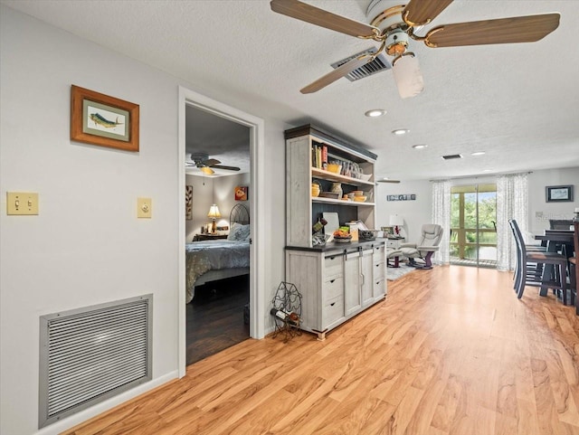 6554 S Beagle Dr, Homosassa, FL 34448 - photo 30