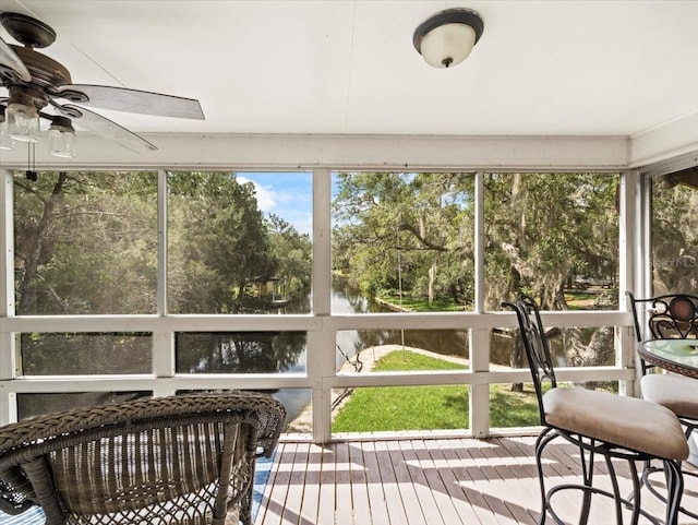 6554 S Beagle Dr, Homosassa, FL 34448 - photo 42