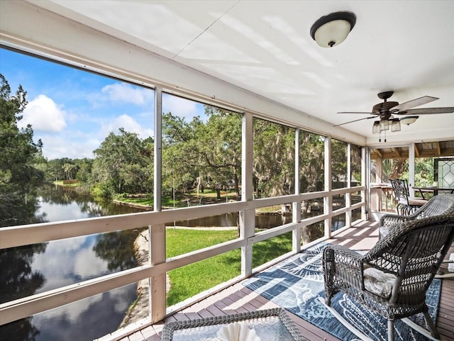 6554 S Beagle Dr, Homosassa, FL 34448 - photo 44