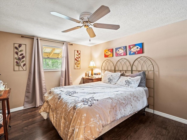 6554 S Beagle Dr, Homosassa, FL 34448 - photo 48