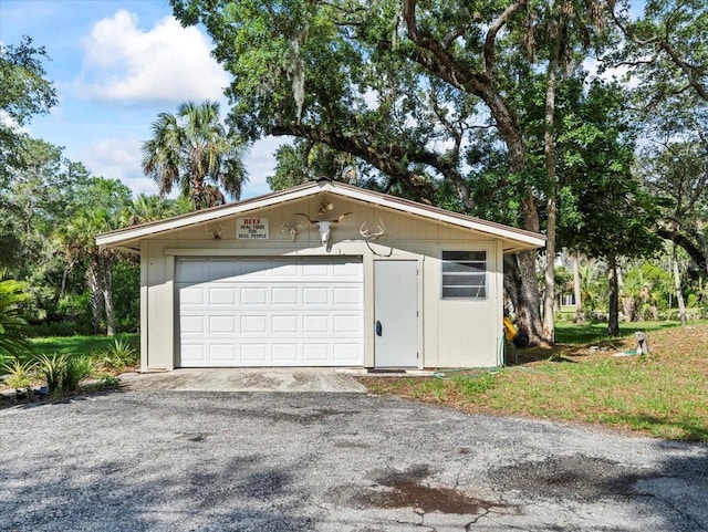 6554 S Beagle Dr, Homosassa, FL 34448 - photo 54
