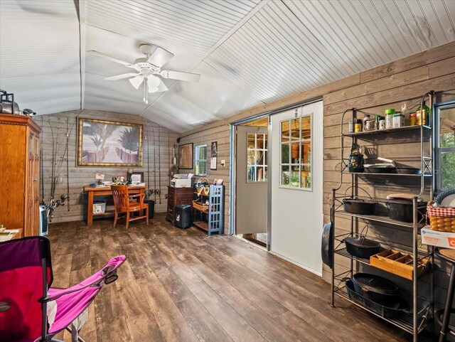 6554 S Beagle Dr, Homosassa, FL 34448 - photo 63