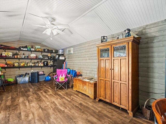 6554 S Beagle Dr, Homosassa, FL 34448 - photo 64