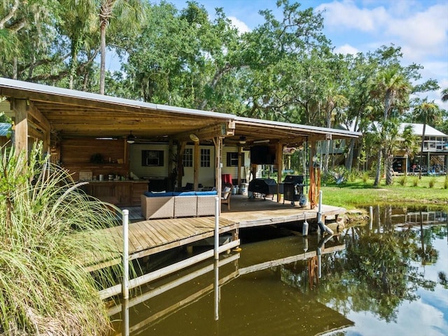 6554 S Beagle Dr, Homosassa, FL 34448 - photo 66