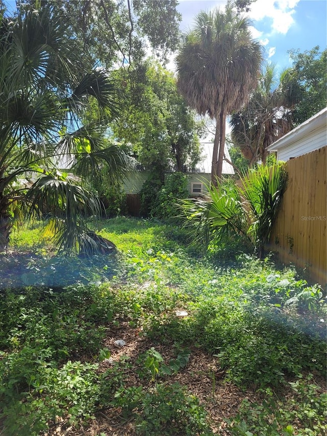 Listing photo 2 for 2604 N 10th St, Tampa FL 33605