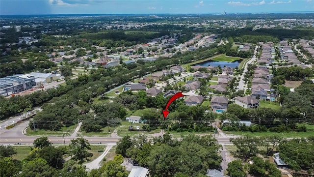 12803 Balm Riverview Rd, Riverview, FL 33579 - photo 2