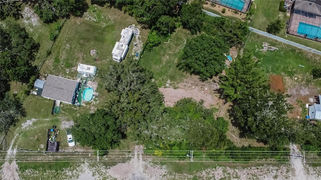 12803 Balm Riverview Rd, Riverview, FL 33579 - photo 3