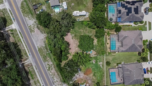 12803 Balm Riverview Rd, Riverview, FL 33579 - photo 4