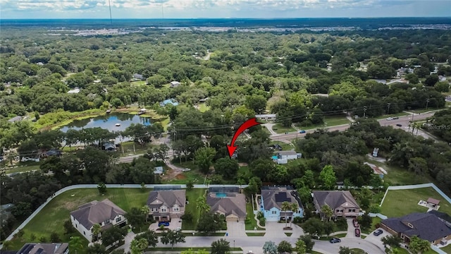12803 Balm Riverview Rd, Riverview, FL 33579 - photo 5