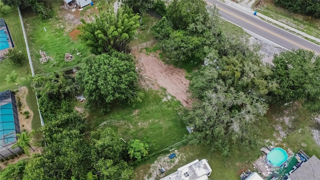 12803 Balm Riverview Rd, Riverview, FL 33579 - photo 6
