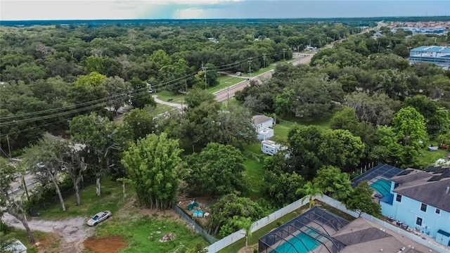 12803 Balm Riverview Rd, Riverview, FL 33579 - photo 7