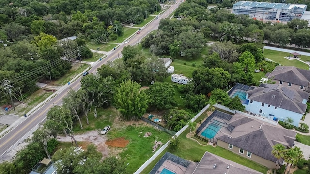 12803 Balm Riverview Rd, Riverview, FL 33579 - photo 8